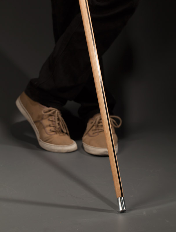 Walking Cane