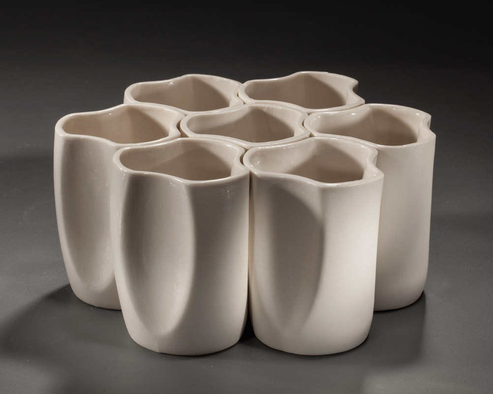 Nesting Cups